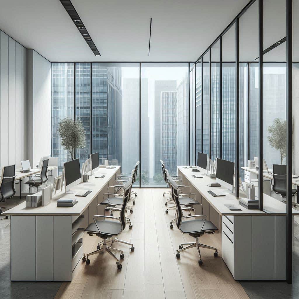 紫荆花孵化园文章配图